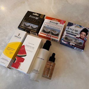 Ultimate Skincare Bundle 113